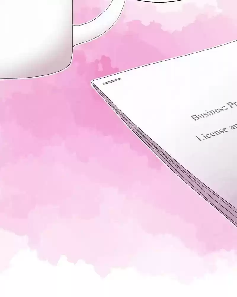 Gourmet Hound Chapter 138: Ep.134: