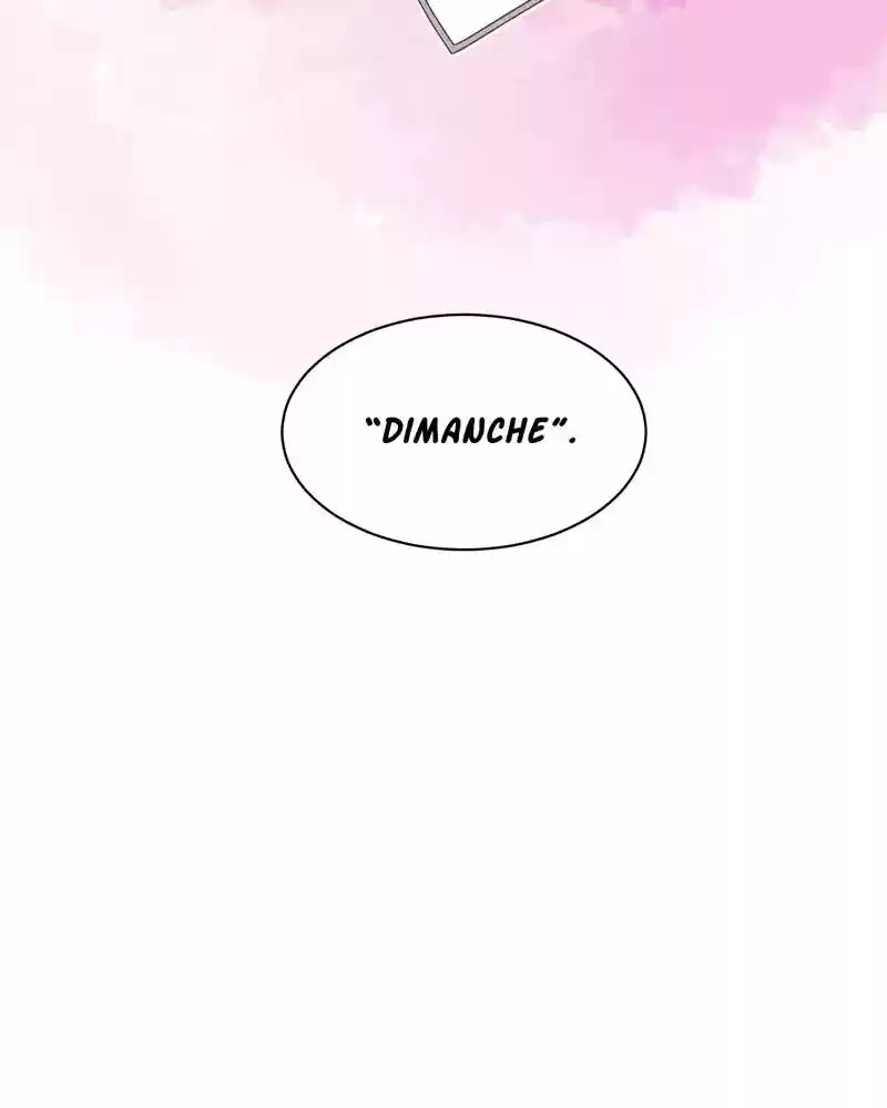 Gourmet Hound Chapter 138: Ep.134: