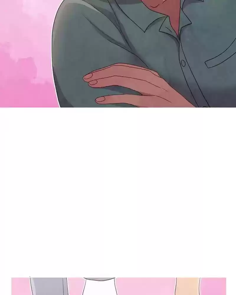 Gourmet Hound Chapter 138: Ep.134: