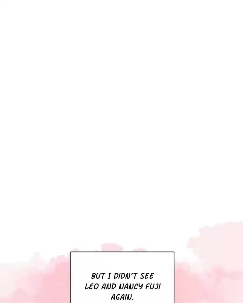 Gourmet Hound Chapter 138: Ep.134: