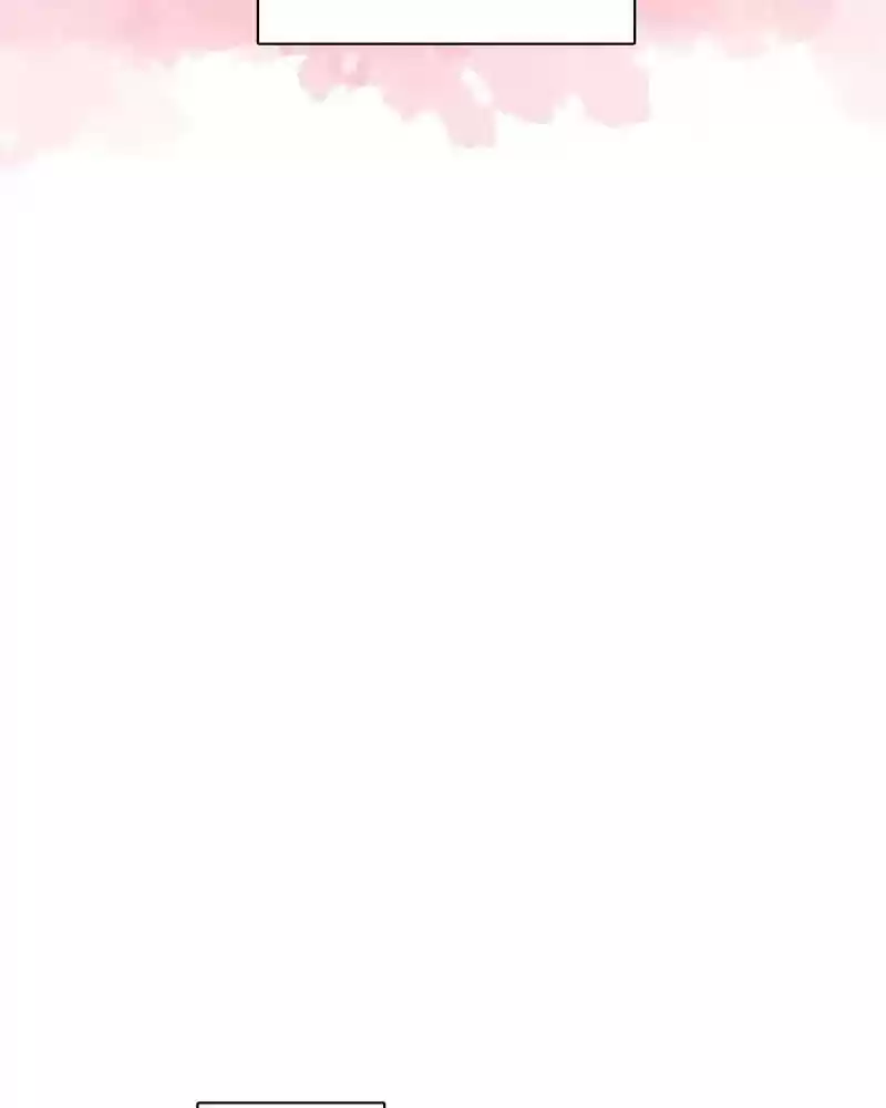 Gourmet Hound Chapter 138: Ep.134: