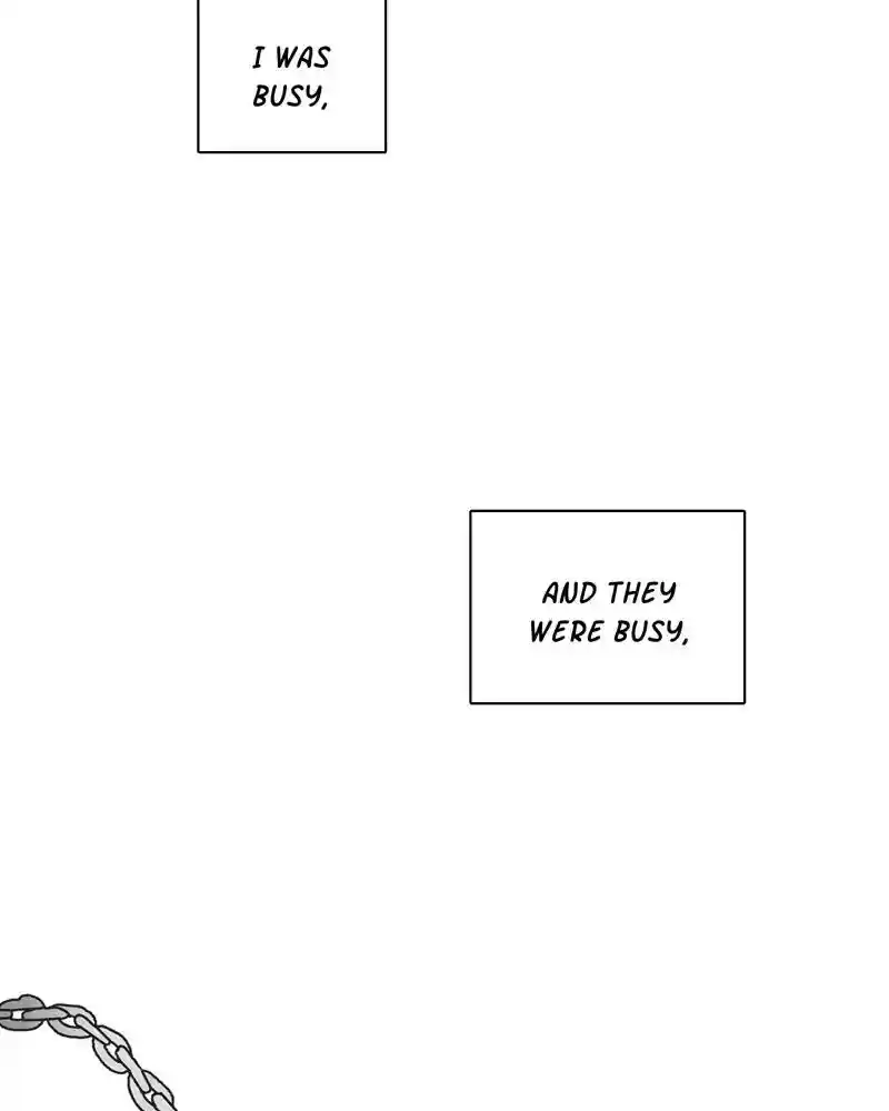 Gourmet Hound Chapter 138: Ep.134: