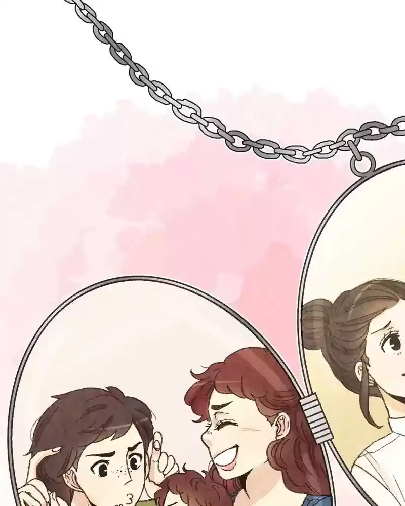 Gourmet Hound Chapter 138: Ep.134: