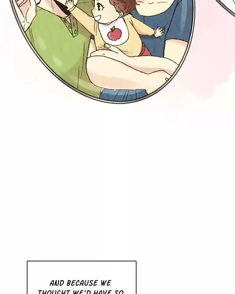 Gourmet Hound Chapter 138: Ep.134: