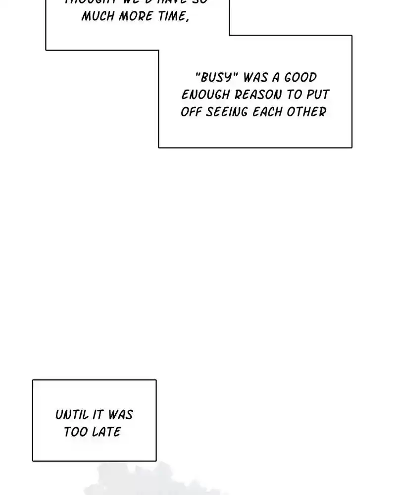 Gourmet Hound Chapter 138: Ep.134: