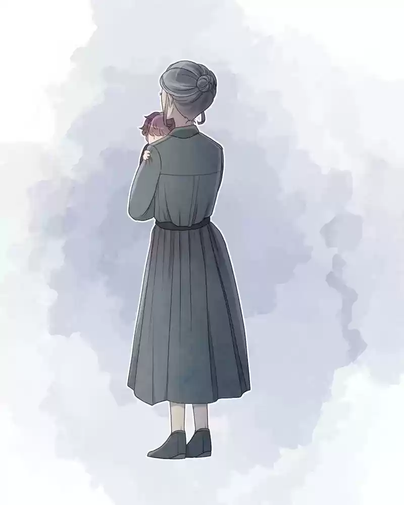 Gourmet Hound Chapter 138: Ep.134: