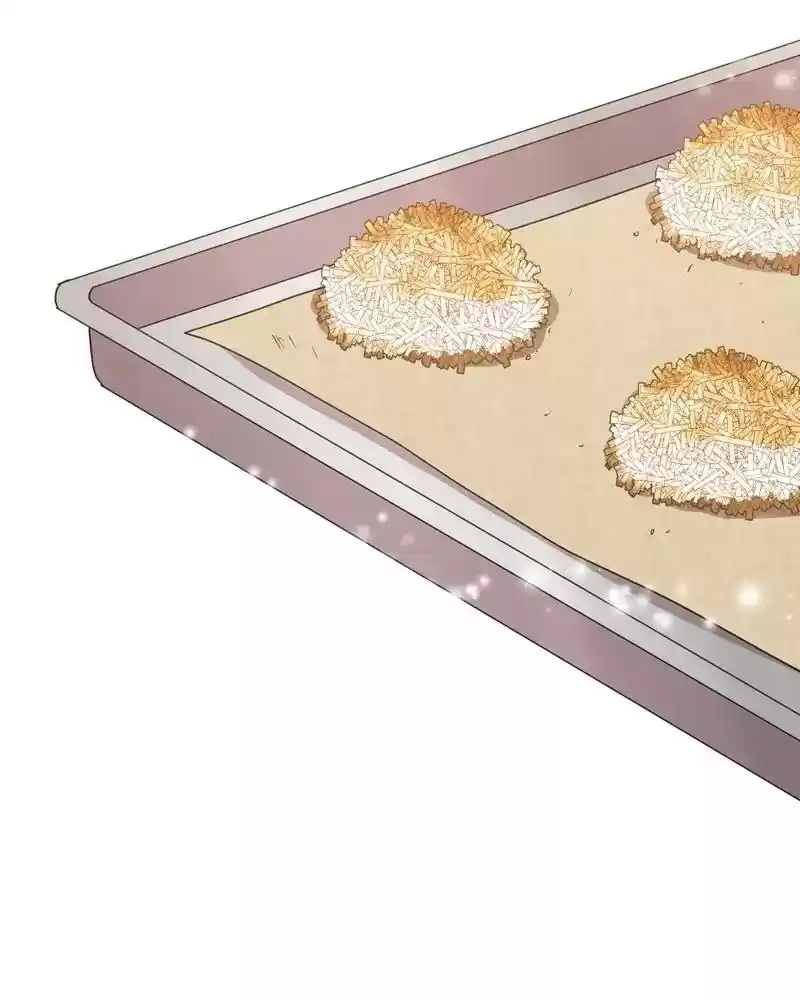 Gourmet Hound Chapter 138: Ep.134: