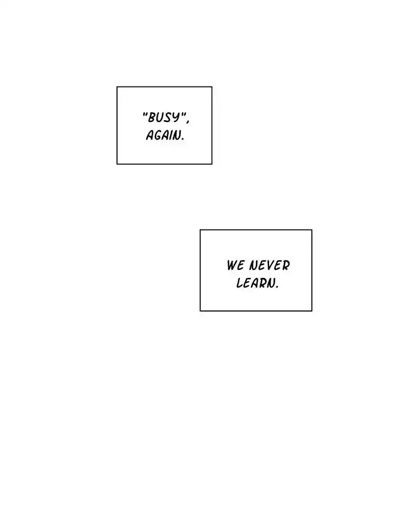 Gourmet Hound Chapter 138: Ep.134: