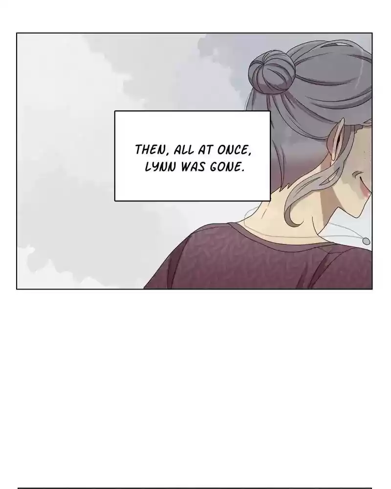 Gourmet Hound Chapter 138: Ep.134: