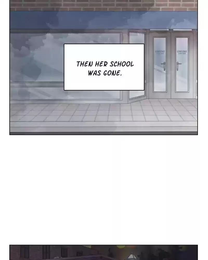 Gourmet Hound Chapter 138: Ep.134: