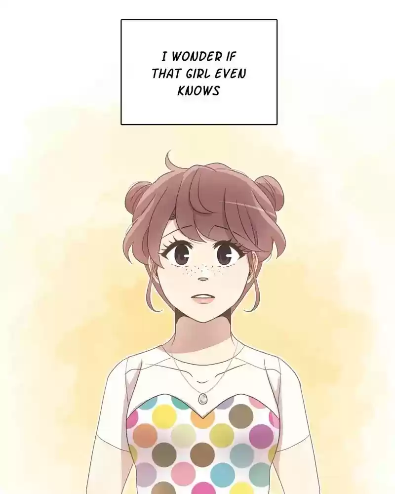Gourmet Hound Chapter 138: Ep.134: