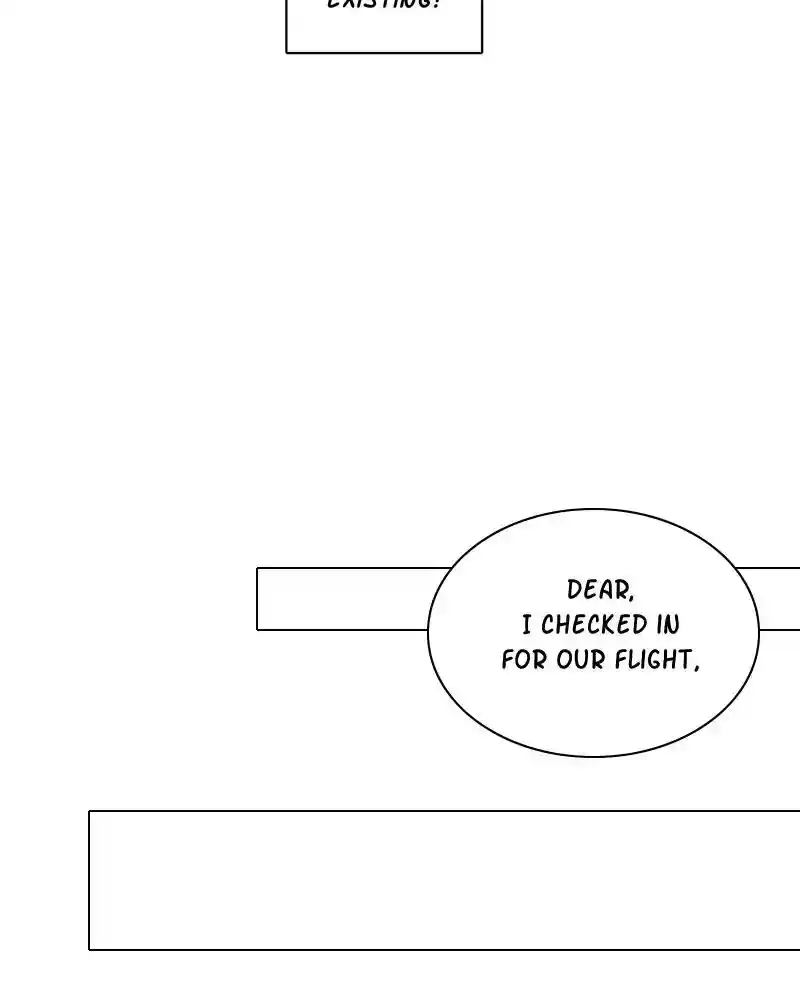 Gourmet Hound Chapter 138: Ep.134: