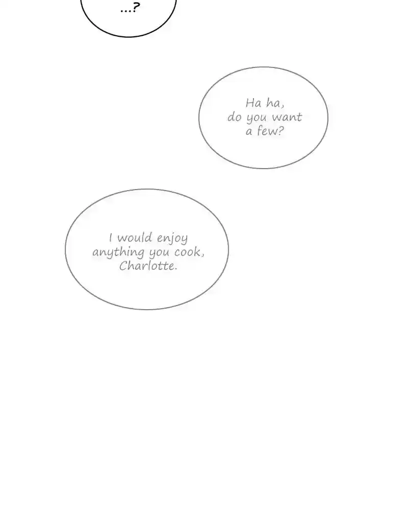 Gourmet Hound Chapter 138: Ep.134: