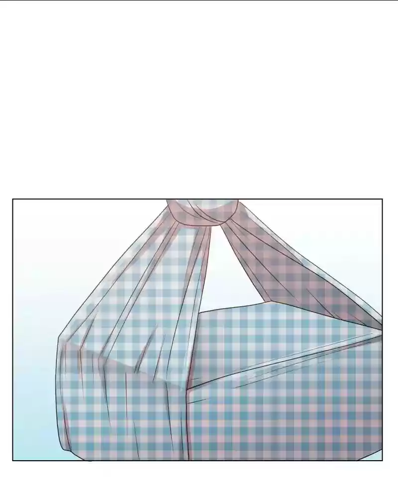 Gourmet Hound Chapter 139: Ep.135: