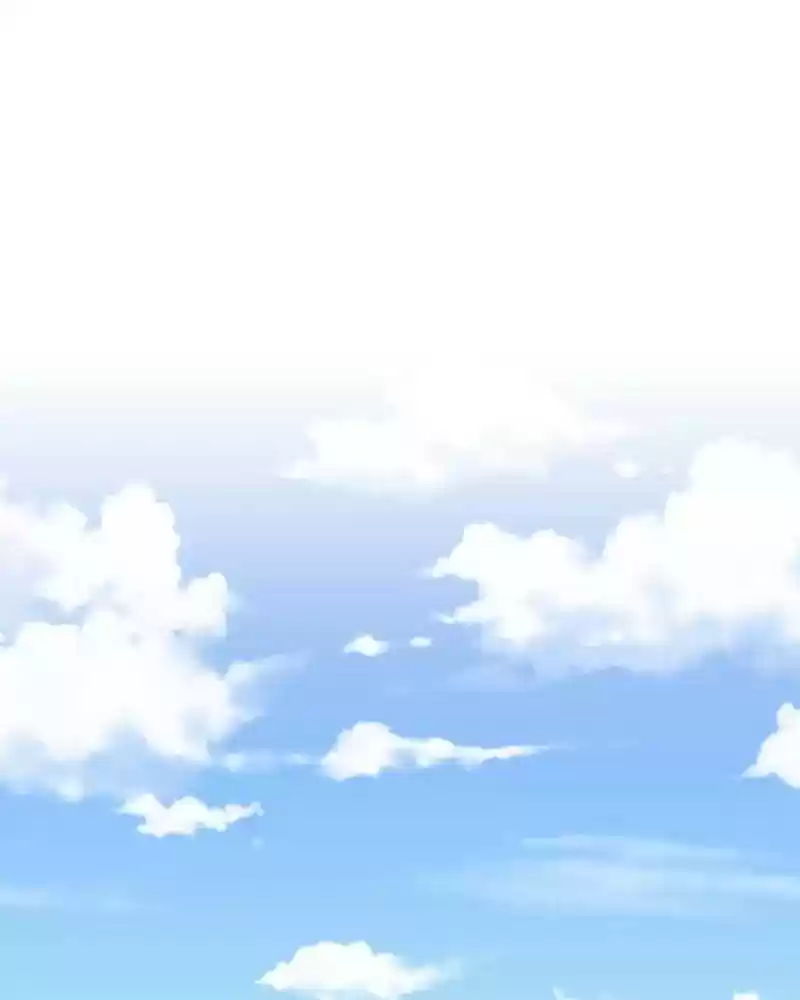 Gourmet Hound Chapter 139: Ep.135: