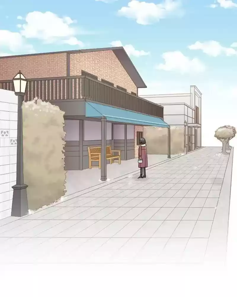 Gourmet Hound Chapter 139: Ep.135: