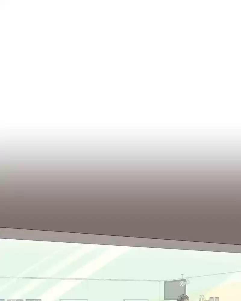 Gourmet Hound Chapter 139: Ep.135: