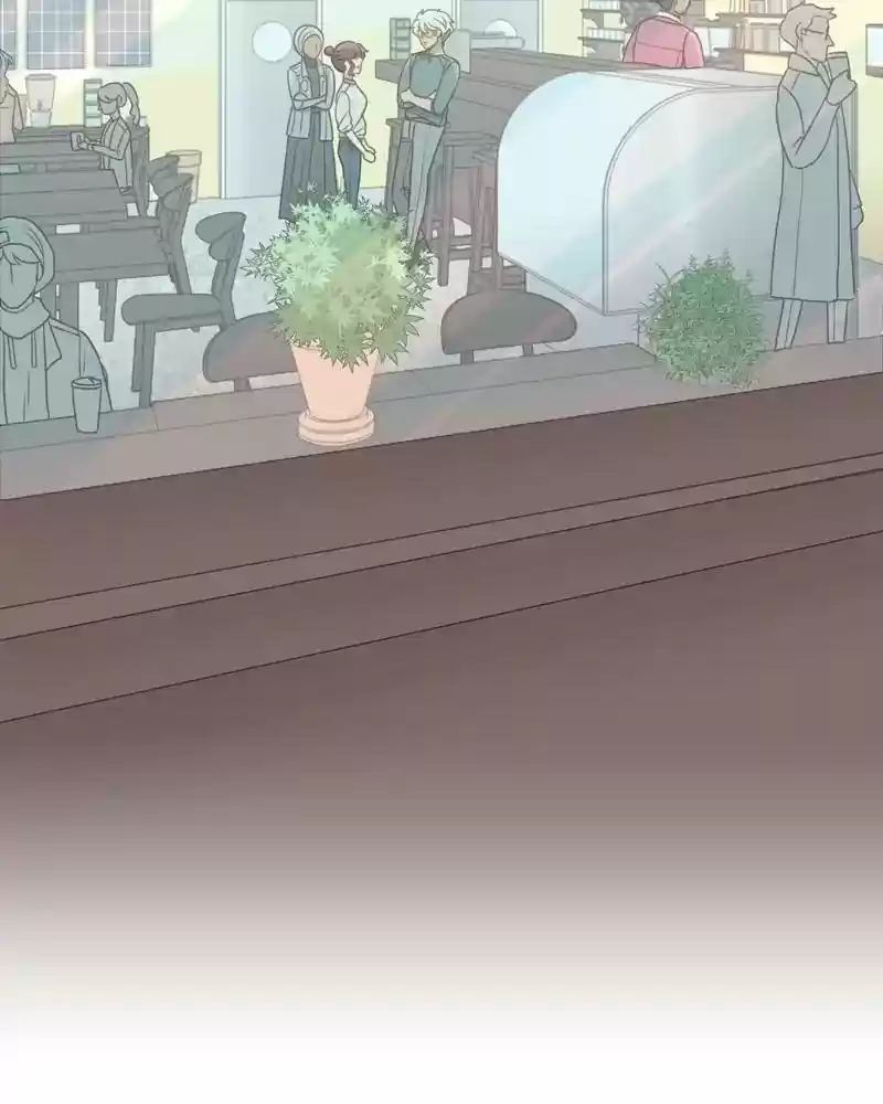 Gourmet Hound Chapter 139: Ep.135: