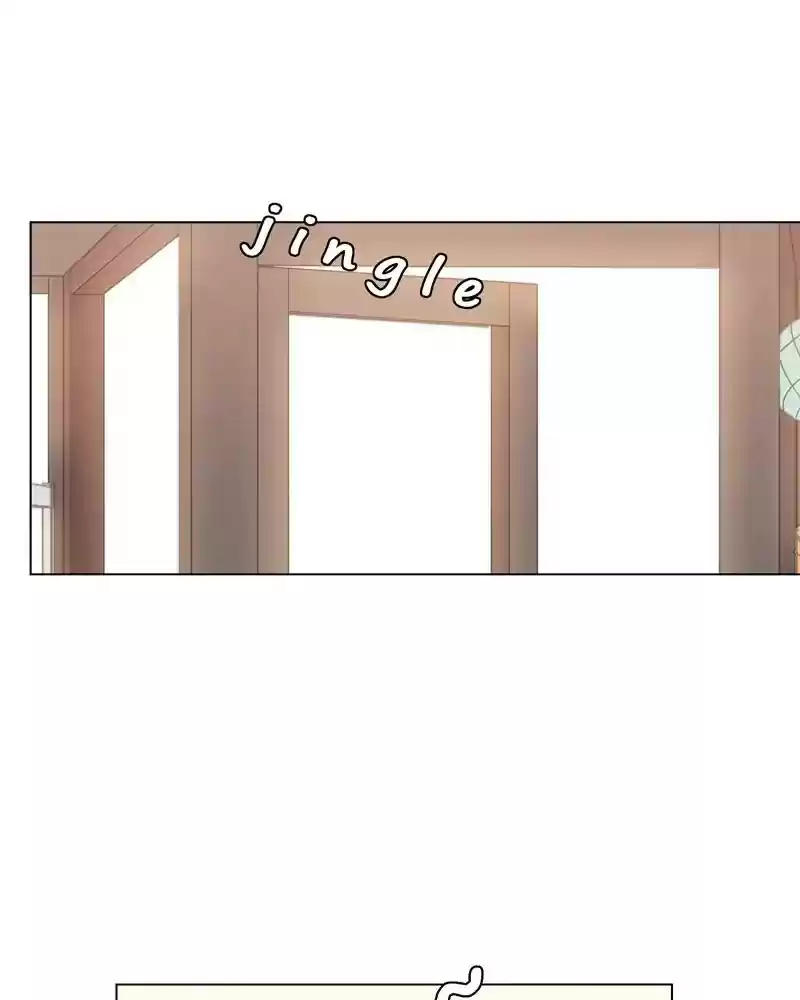 Gourmet Hound Chapter 139: Ep.135: