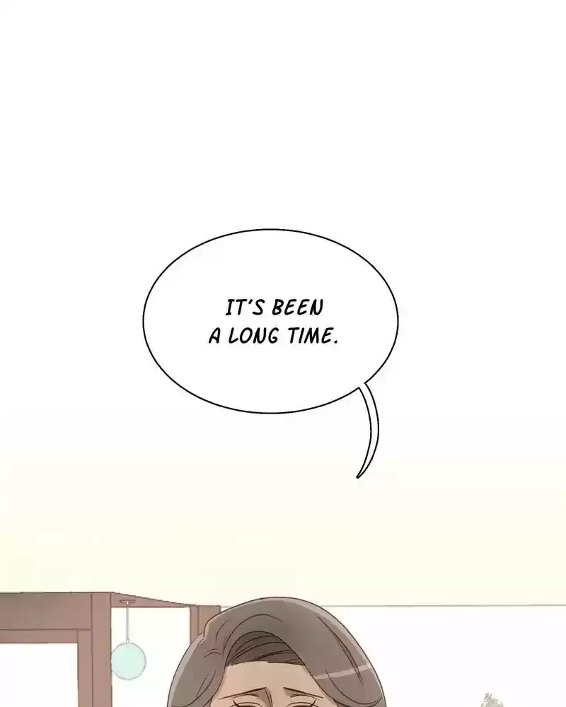 Gourmet Hound Chapter 139: Ep.135: