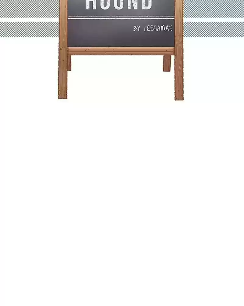 Gourmet Hound Chapter 139: Ep.135: