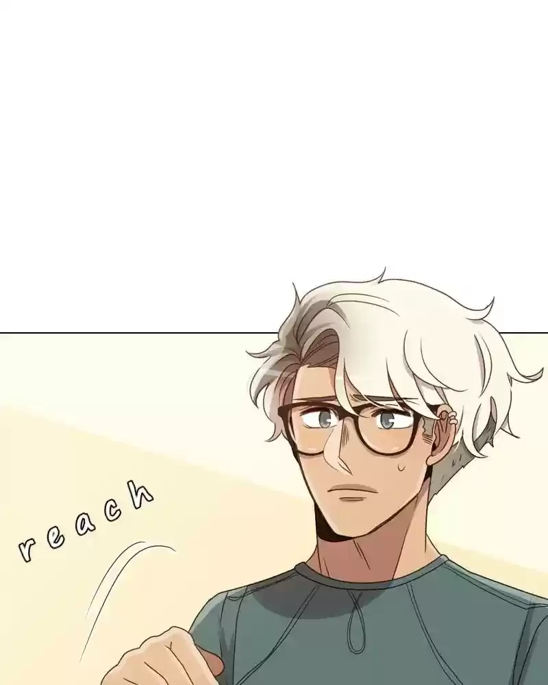 Gourmet Hound Chapter 139: Ep.135: