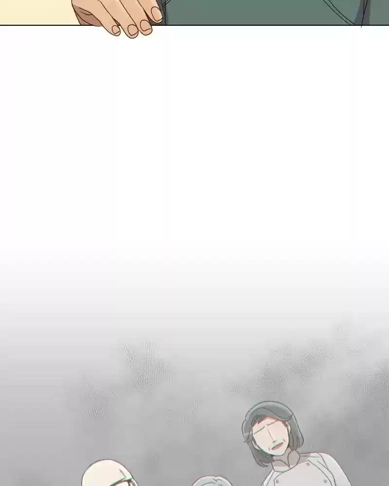 Gourmet Hound Chapter 139: Ep.135: