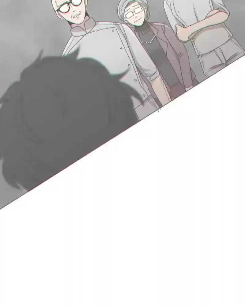 Gourmet Hound Chapter 139: Ep.135: