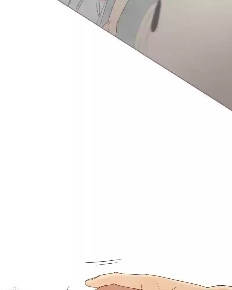 Gourmet Hound Chapter 139: Ep.135: