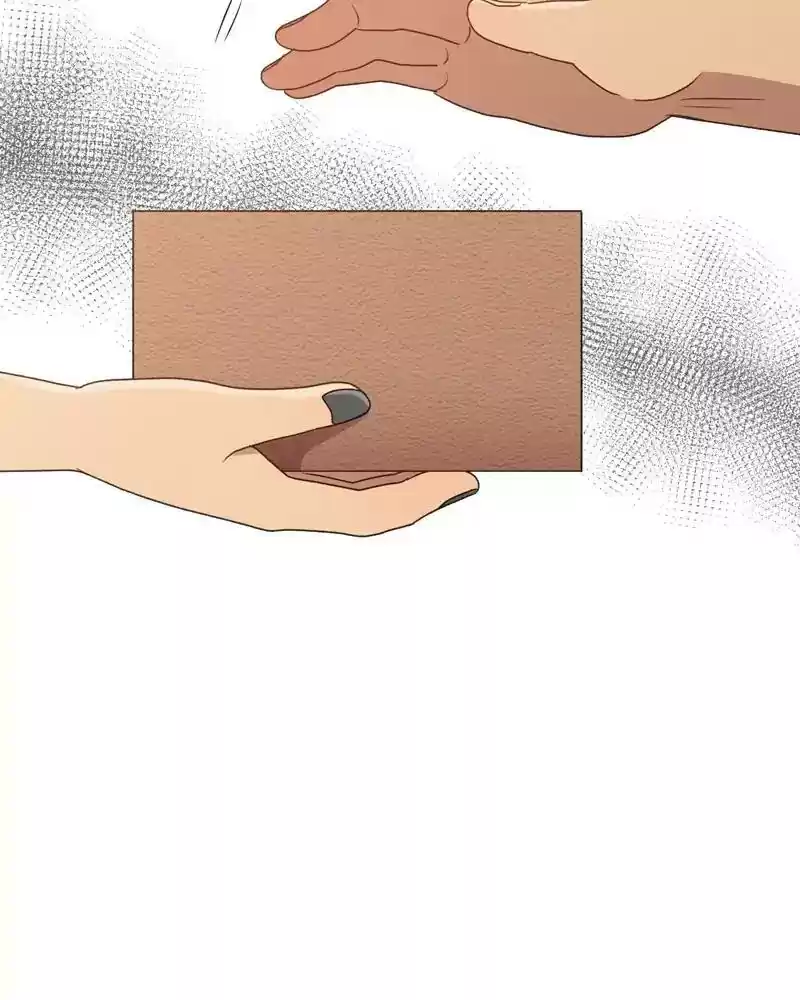 Gourmet Hound Chapter 139: Ep.135: