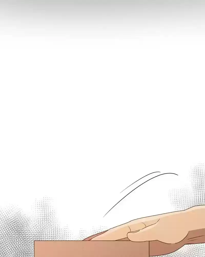 Gourmet Hound Chapter 139: Ep.135: