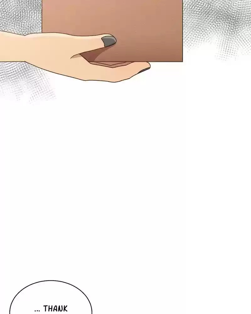 Gourmet Hound Chapter 139: Ep.135: