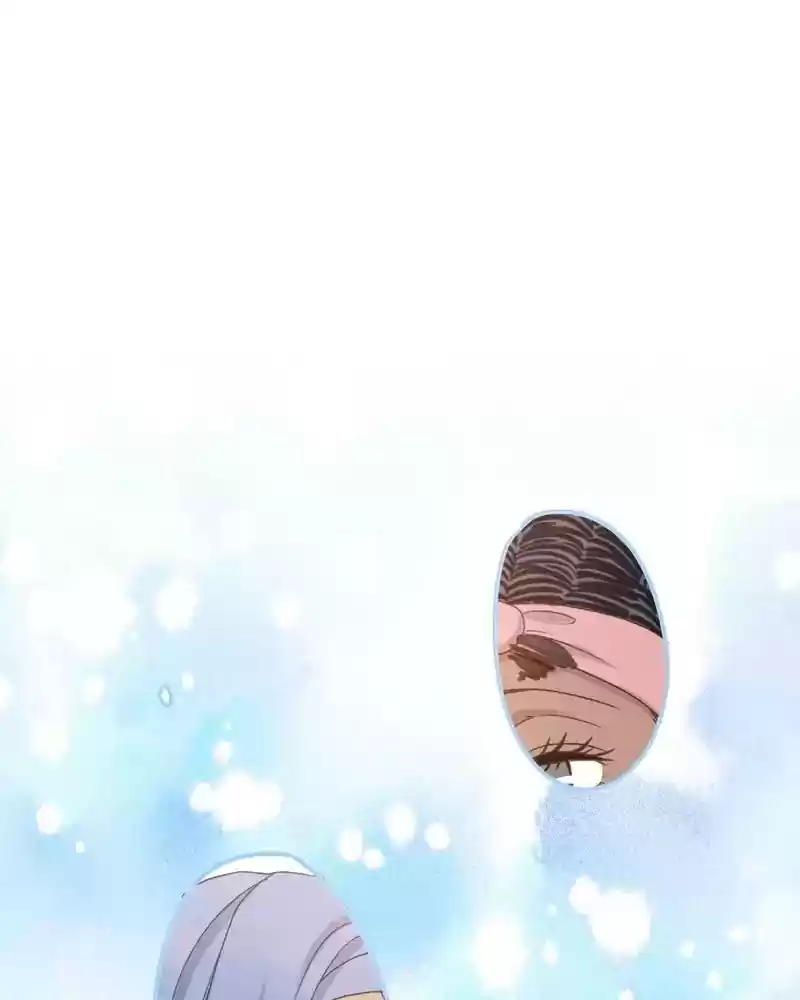 Gourmet Hound Chapter 139: Ep.135: