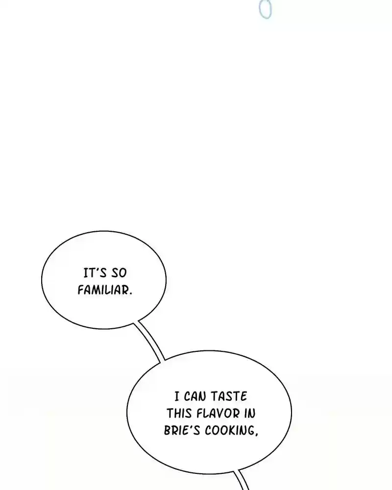 Gourmet Hound Chapter 139: Ep.135: