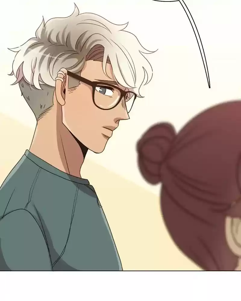 Gourmet Hound Chapter 139: Ep.135: