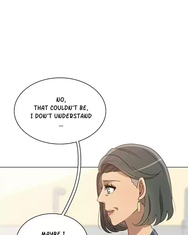 Gourmet Hound Chapter 139: Ep.135: