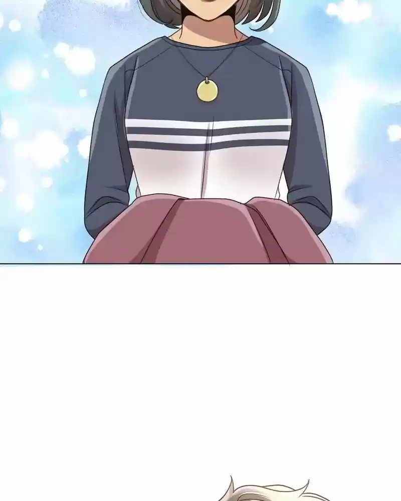 Gourmet Hound Chapter 139: Ep.135: