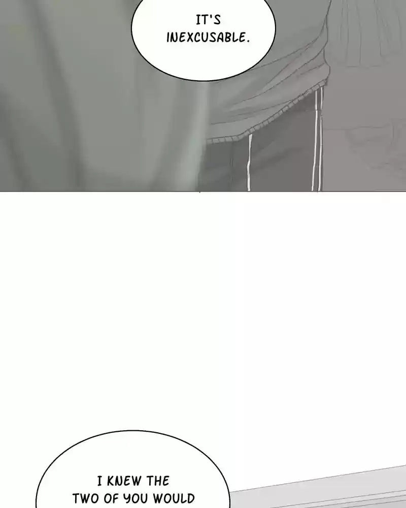 Gourmet Hound Chapter 139: Ep.135: