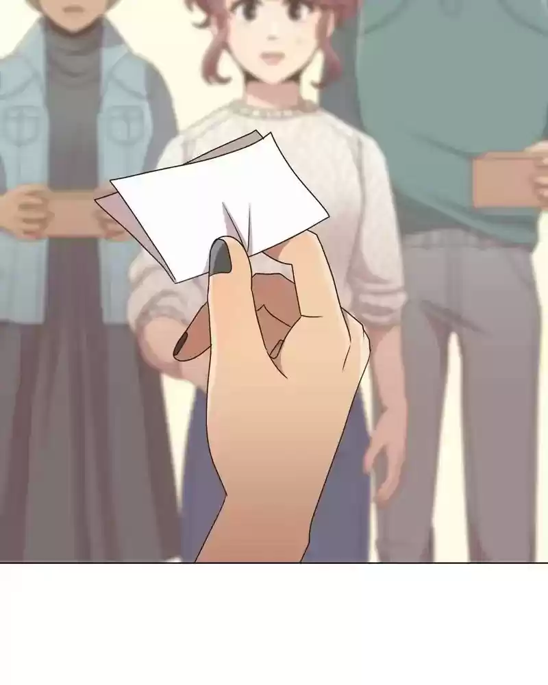 Gourmet Hound Chapter 139: Ep.135: