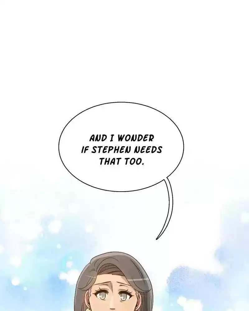 Gourmet Hound Chapter 139: Ep.135: