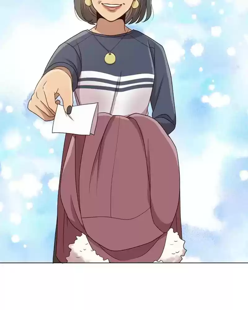 Gourmet Hound Chapter 139: Ep.135: