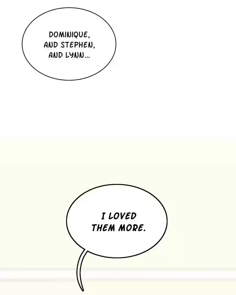 Gourmet Hound Chapter 139: Ep.135: