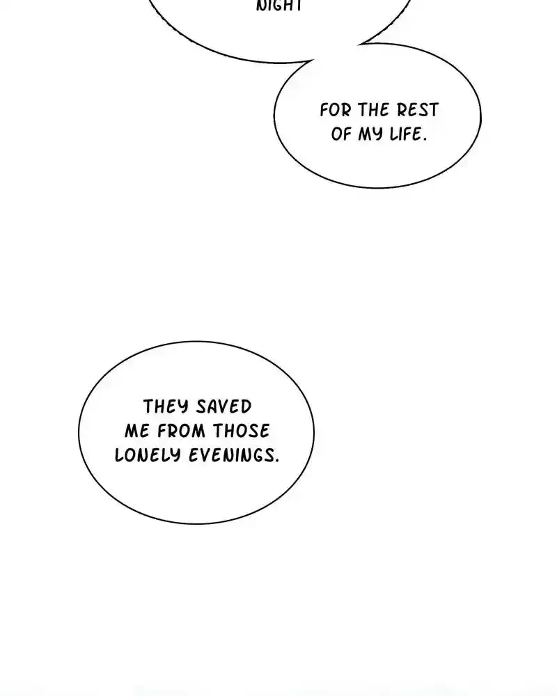 Gourmet Hound Chapter 139: Ep.135: