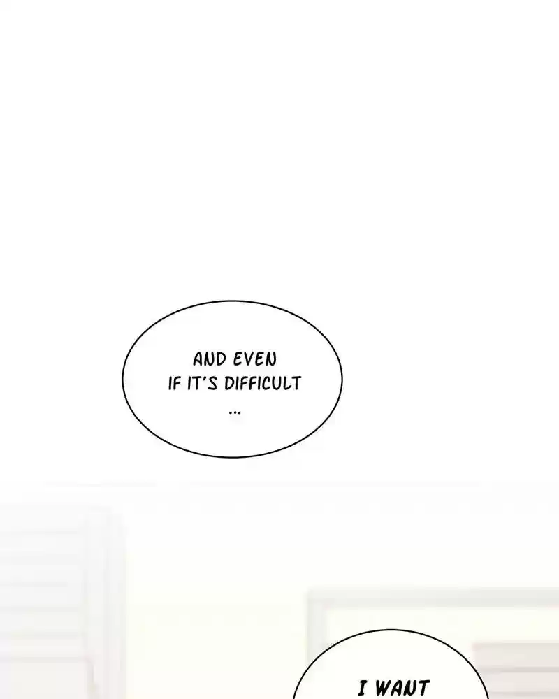 Gourmet Hound Chapter 139: Ep.135: