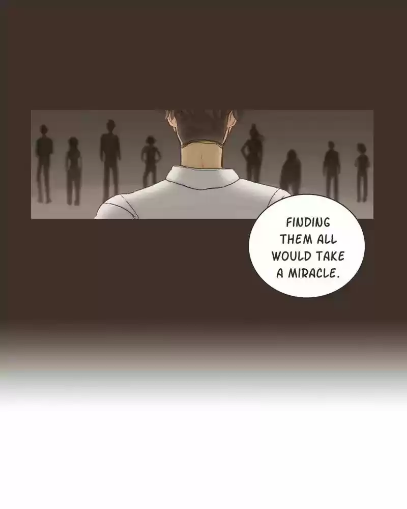 Gourmet Hound Chapter 14: Ep.14: