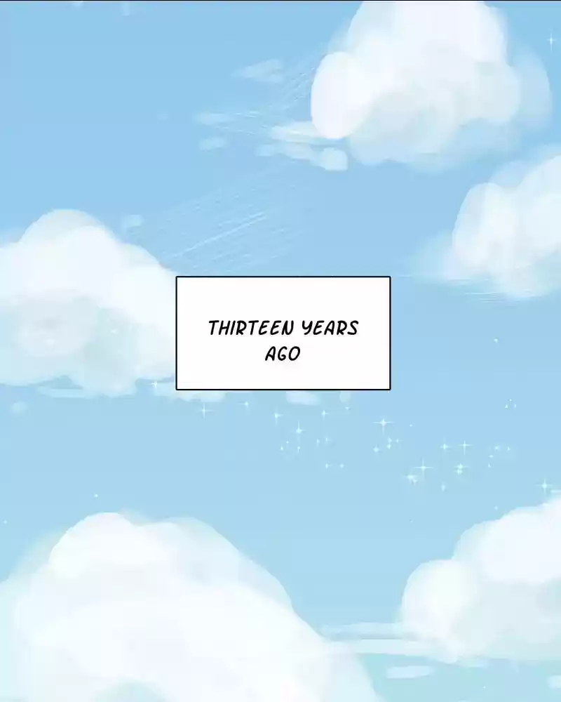 Gourmet Hound Chapter 140: Ep.136: