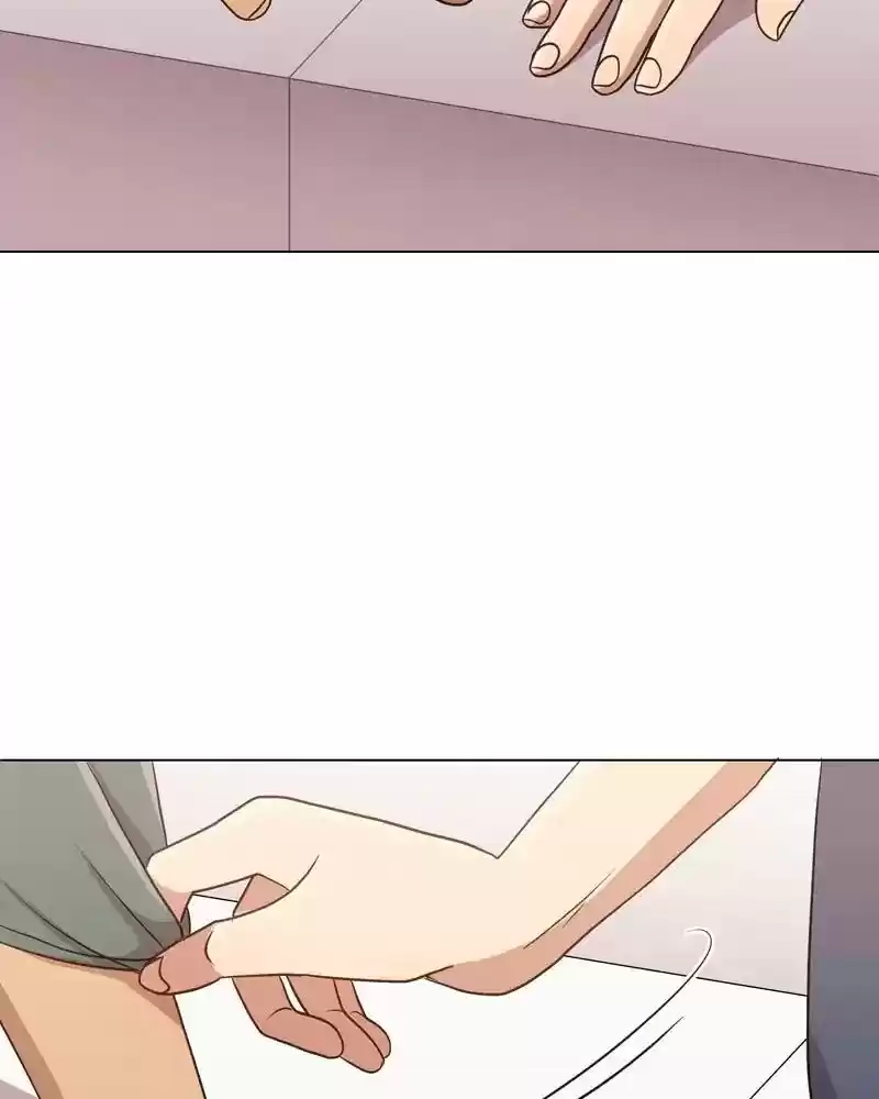 Gourmet Hound Chapter 140: Ep.136: