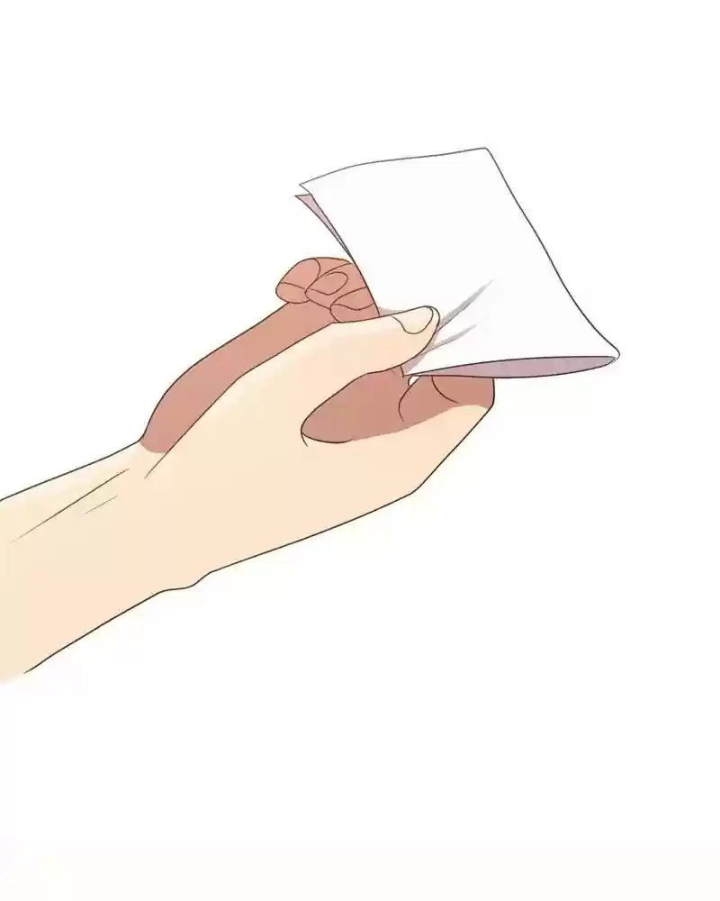 Gourmet Hound Chapter 140: Ep.136: