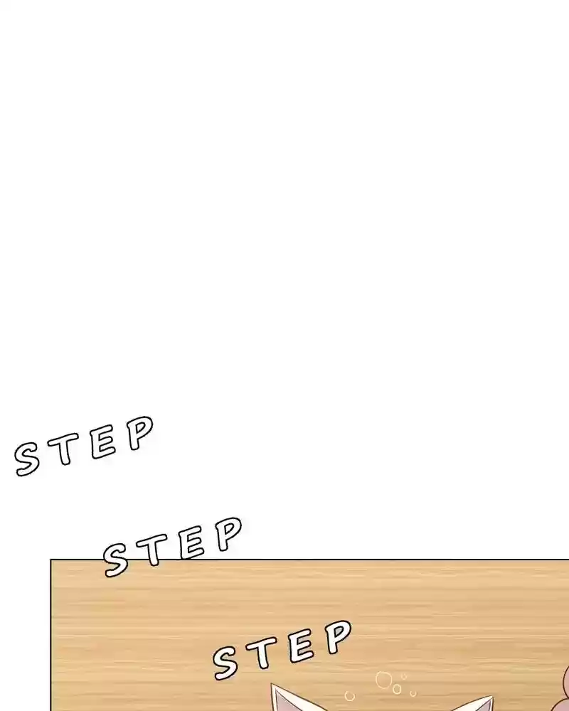 Gourmet Hound Chapter 140: Ep.136: