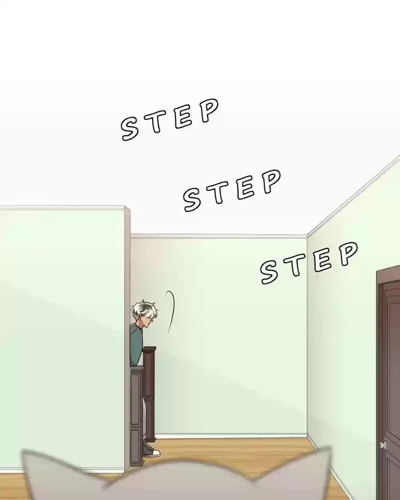 Gourmet Hound Chapter 140: Ep.136: